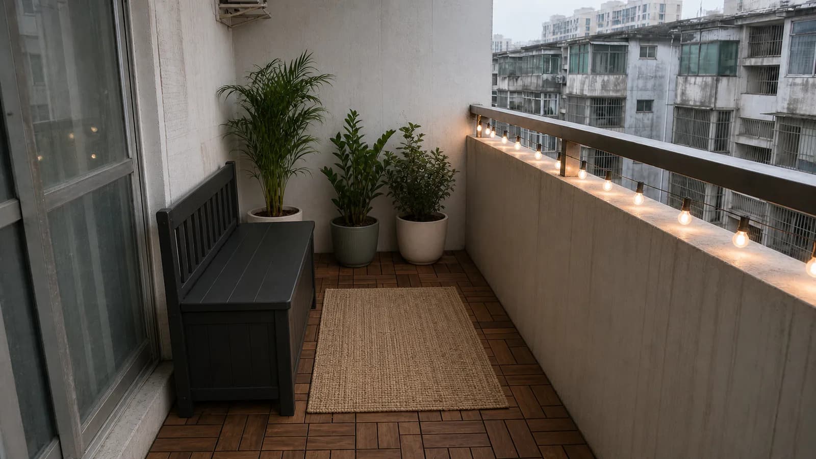 Home / DIY candidate B